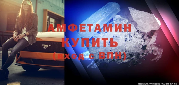 молекула духа Касимов