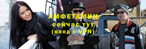 молекула духа Касимов