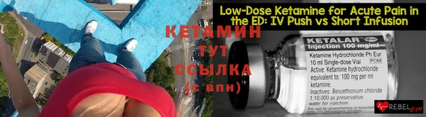 экстази Карталы