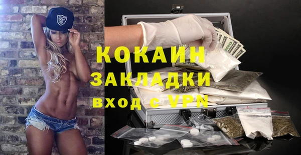 молекула духа Касимов
