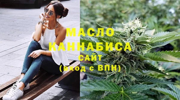 молекула духа Касимов