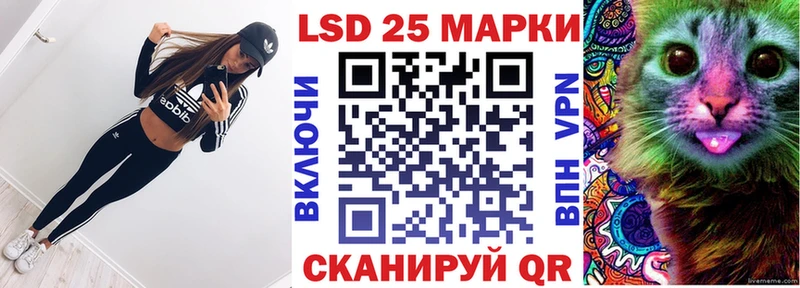 Наркотические марки 1,5мг  Купить  Гвардейск 