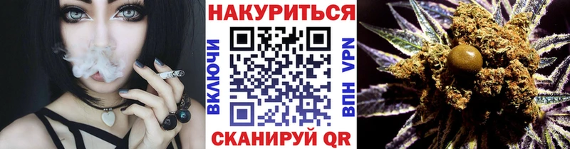 Канабис White Widow  Купить закладки  Гвардейск 